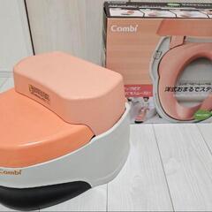 子供用品 ベビー用品 おむつ、トイレ用品