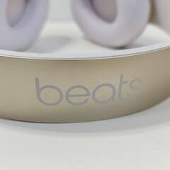 Beats studio Wireless 2 ワイヤレスヘッドホン