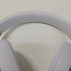 Beats studio Wireless 2 ワイヤレスヘッドホン