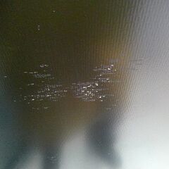 ID:G30072830　冷蔵庫　2ドア　173L　山善　22年式　※左側面キズ有