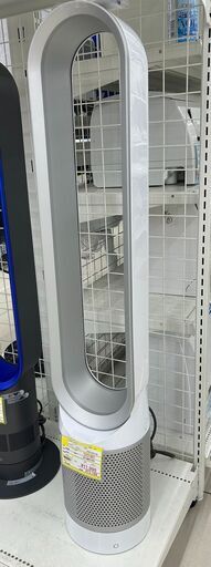 ‍❄️Dyson‍❄️ダイソン‍❄️Pure Cool‍❄️空気清浄機‍❄️扇風機‍❄️