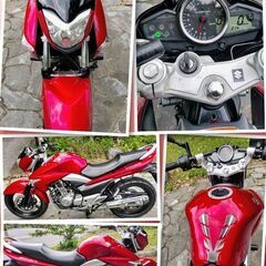 【ネット決済】GSR250