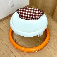 子供用品 ベビー用品 歩行器