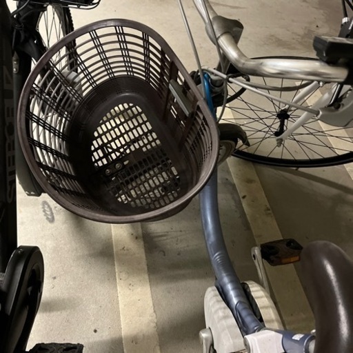 家電 季節、空調家電 扇風機