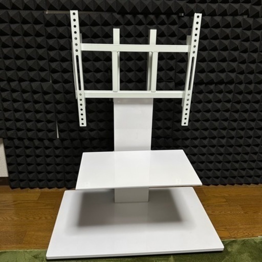 タンスのゲン　テレビ　スタンド