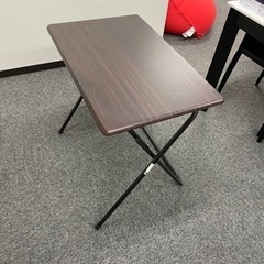 家具 オフィス用家具 机