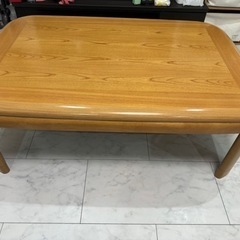 家具 オフィス用家具 机