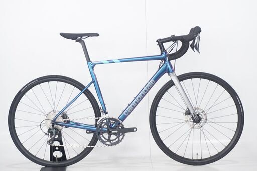 CANNONDALE 「キャノンデール」 CAAD13 2022年モデル ロードバイク