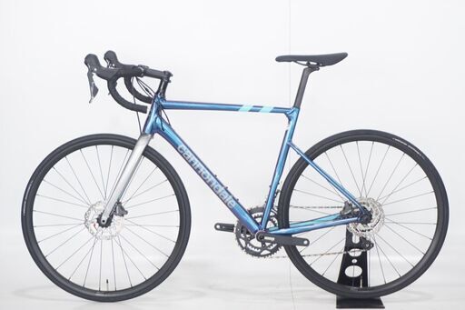 CANNONDALE 「キャノンデール」 CAAD13 2022年モデル ロードバイク