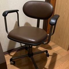 家具 オフィス用家具 いす