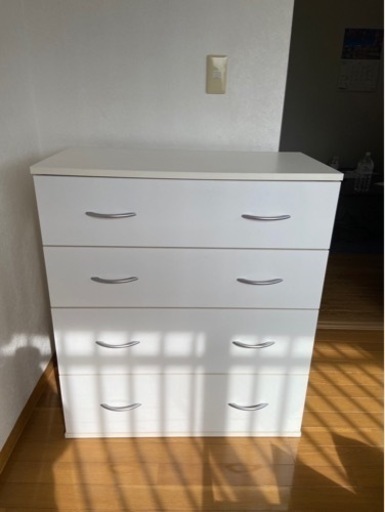 家具 収納家具 キャビネット