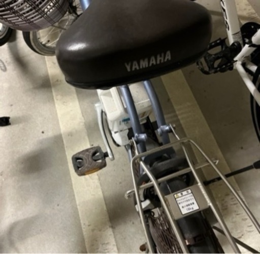 お得！自転車