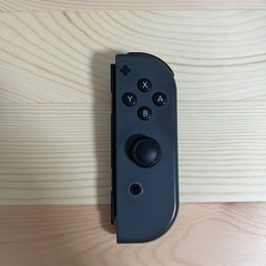 ジョイコン　joy-con Rのみ　ジャンク品