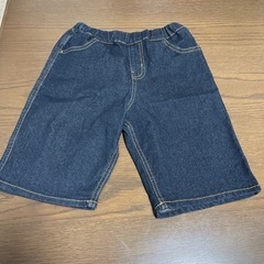 子ども服130-1