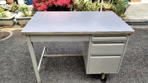 家具 オフィス用家具 机