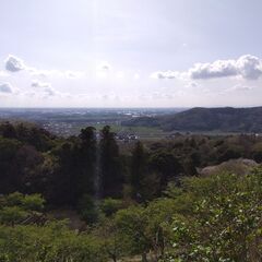 本当に友人になりましょう🤗お会いできる方お待ちしております✨