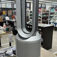 🪸Dyson🪸ダイソン🪸扇風機🪸Hot＋Cool🪸