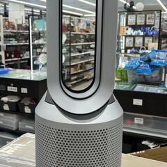 🪸Dyson🪸ダイソン🪸扇風機🪸Hot＋Cool🪸