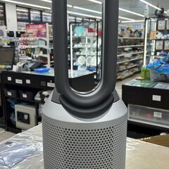 🪸Dyson🪸ダイソン🪸扇風機🪸Hot＋Cool🪸