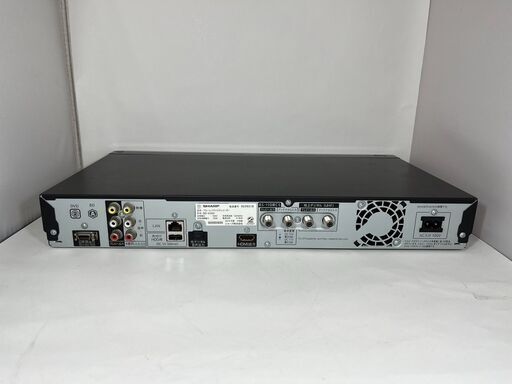 ☆☆パナソニック　ブルーレイレコーダー　DMR-BZT700 価格.com - パナソニック DIGA DMR-BZT700 スペック・仕様