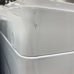 【トレファク高槻店】安心の1年間保証！取りに来られる方限定！IRIS OHYAMA（アイリスオーヤマ）の全自動洗濯機のご紹介です！