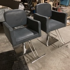 家具 オフィス用家具 机