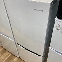 Hisenseの中古が安い！激安で譲ります・無料であげます｜ジモティー