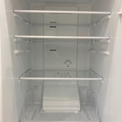 トレファク高槻店】安心の6ヶ月間保証！取りに来れる方限定！YAMADAの2