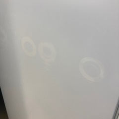 【トレファク高槻店】安心の6ヶ月間保証！取りに来れる方限定！YAMADA（ヤマダ）の2ドア冷蔵庫のご紹介です！