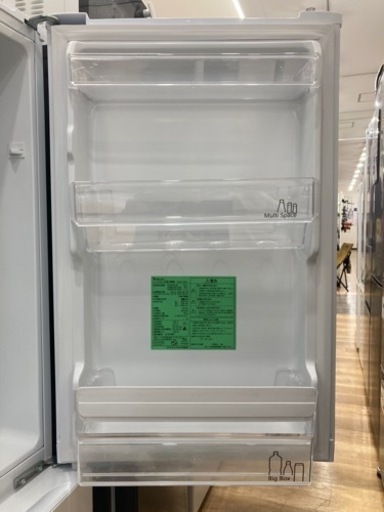 トレファク高槻店】安心の6ヶ月間保証！取りに来れる方限定！YAMADA  