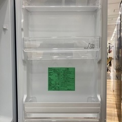 【トレファク高槻店】安心の6ヶ月間保証！取りに来れる方限定！YAMADA（ヤマダ）の2ドア冷蔵庫のご紹介です！
