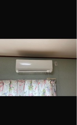 家電 季節、空調家電 エアコン
