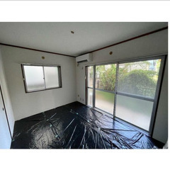 【🌳入居費用10万円🌳】✨審査No.1✨ 🚃⻄武池袋・豊島…