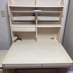 家具 オフィス用家具 机