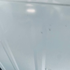 ♦️YAMADA全自動電気洗濯機  YＷＭ-T60A1