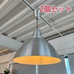 IKEA ペンダントライト   ライト 照明 あかり 電球つき