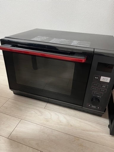 家電 キッチン家電 オーブンレンジ