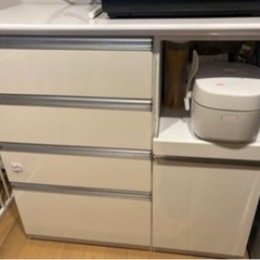 家具 収納家具 食器棚、キッチン収納