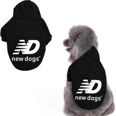 犬 猫 ニュードッグ new dog 服 半袖 Tシャツ ドッグ...