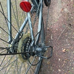 【相談中】2019年モデルTB1 ブリヂストン