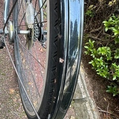 【相談中】2019年モデルTB1 ブリヂストン