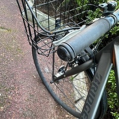 【相談中】2019年モデルTB1 ブリヂストン