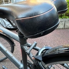 相談中】2019年モデルTB1 ブリヂストン