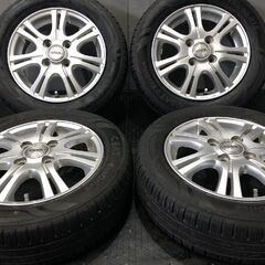 【CEAT ECODRIVE 155/65R13】夏タイヤ【MA...