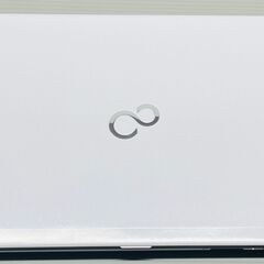 保証1ヶ月、インボイス対応、代引き発送可！Windows11、高解像度フルHD 