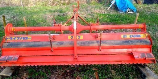 ニプロドライブハロー　HS-2405BK