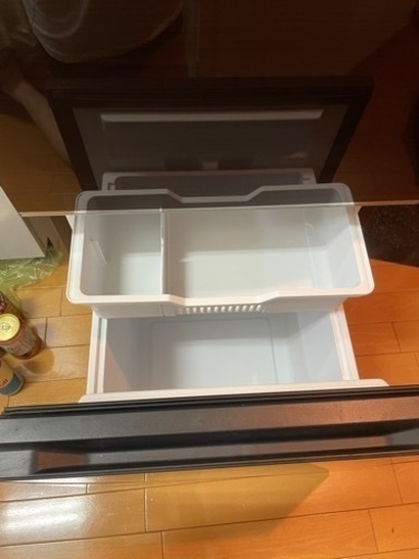 ハイセンスジャパン、一人暮らしや新生活の方におすすめの 使いやすい 