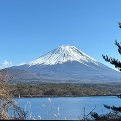 キャンプだけではございません！温泉や料理も！ - 友達