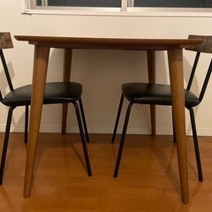 家具 ダイニングセット