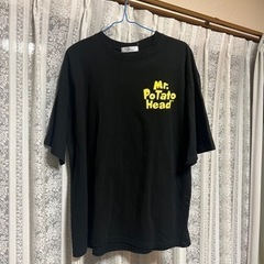 Tシャツ